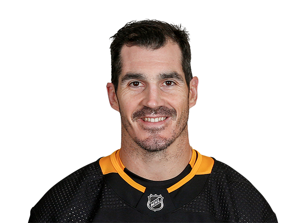 Brian Boyle