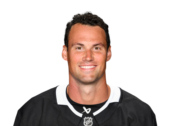Brian Dumoulin