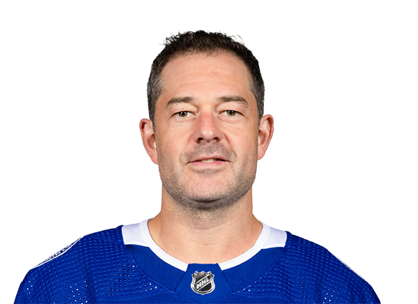 Brian Elliott