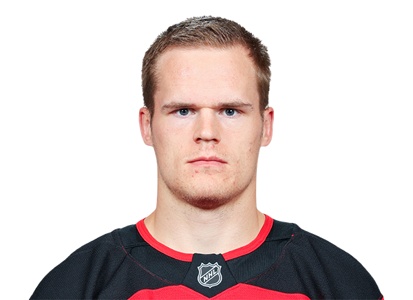 Brian Halonen