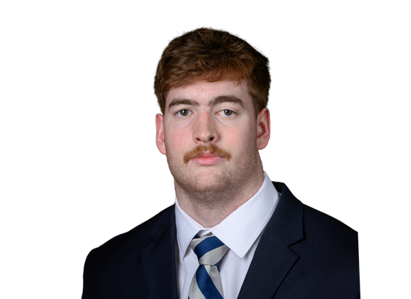 Brian Kortovich