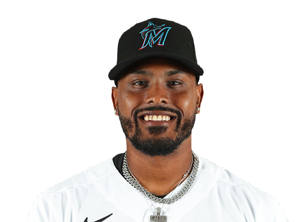 Brian Navarreto