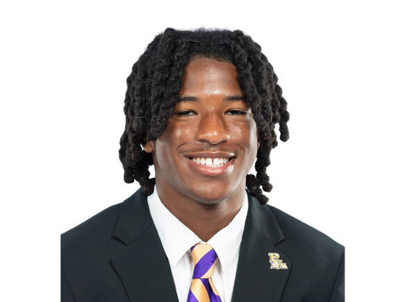 Brian O'Neal