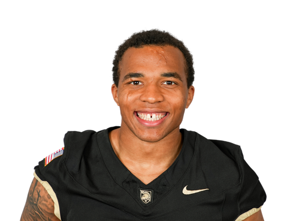 Brian Ray III