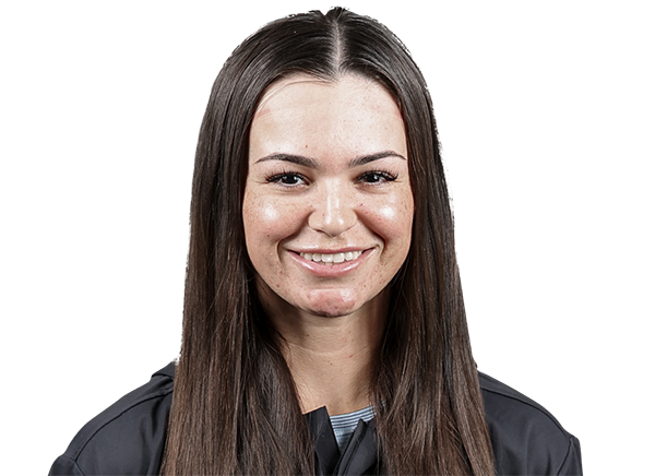 Briana Chacon