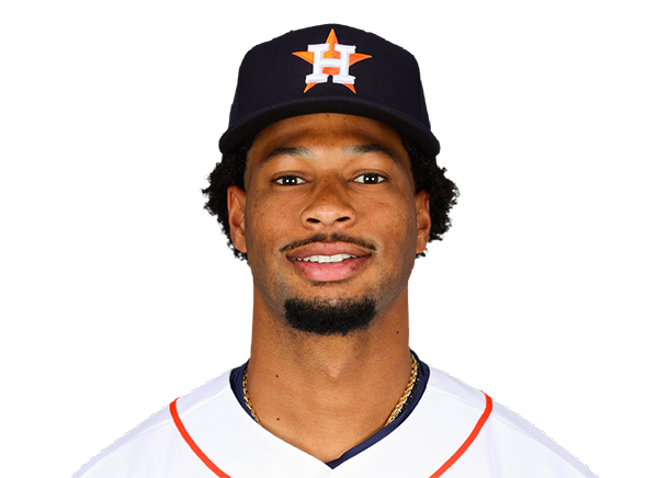 Brice Matthews