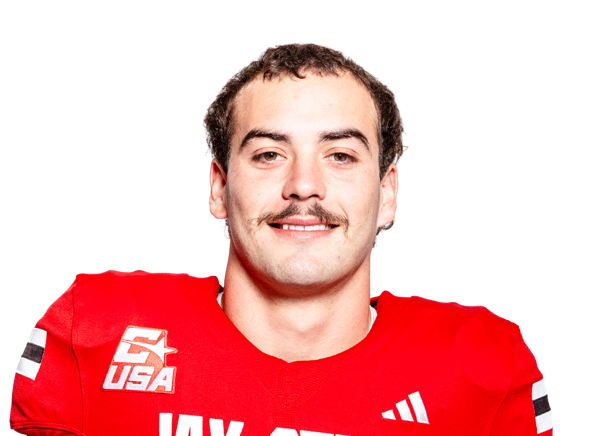 Brice McKenzie