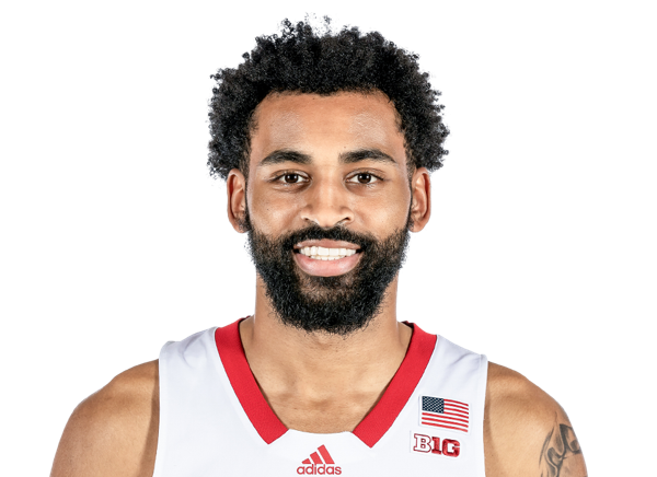 Brice Williams