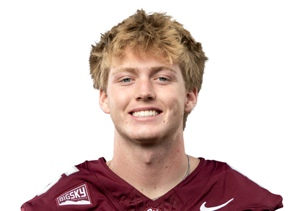 Bridger Smith