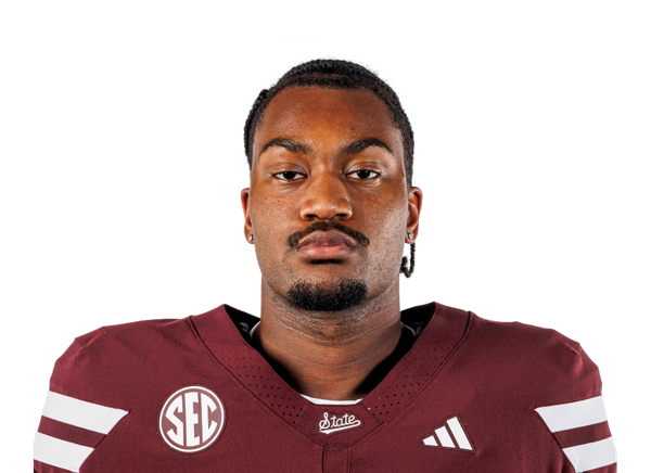 Brinston Williams