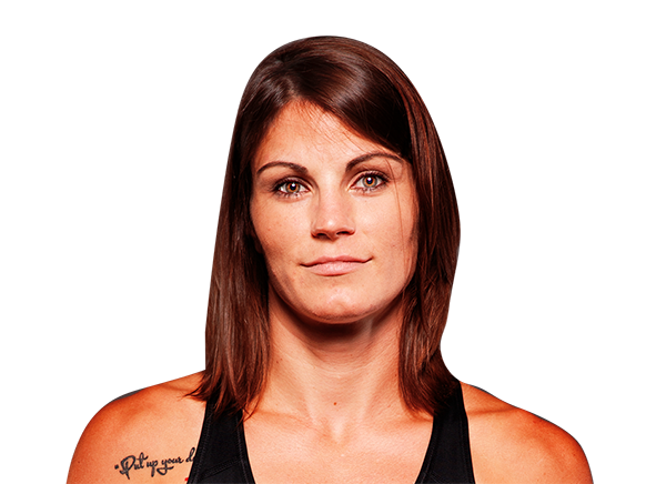 Brittney Elkin