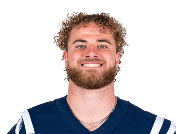 Broc Lane