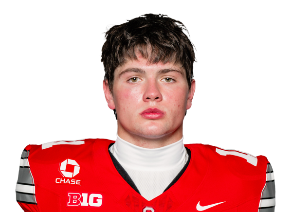 Brock Boyd