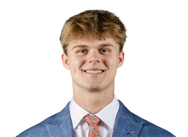 Brock Bradley
