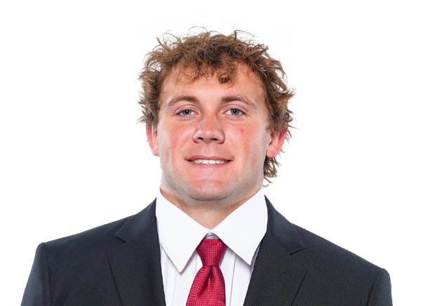 Brock Chappell