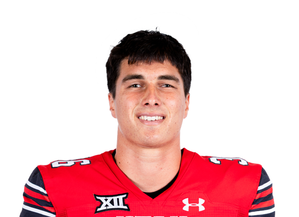 Brock Fonoimoana