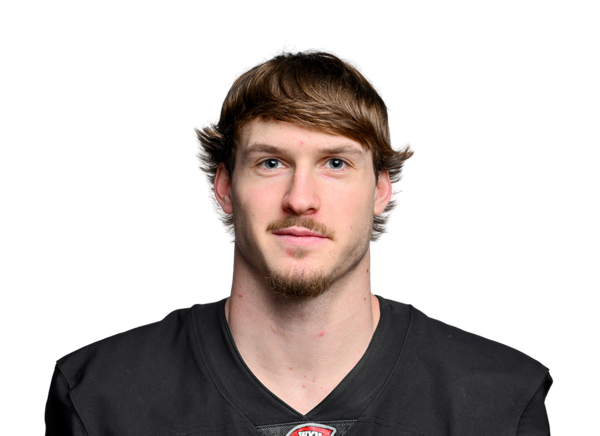 Brock Glenn