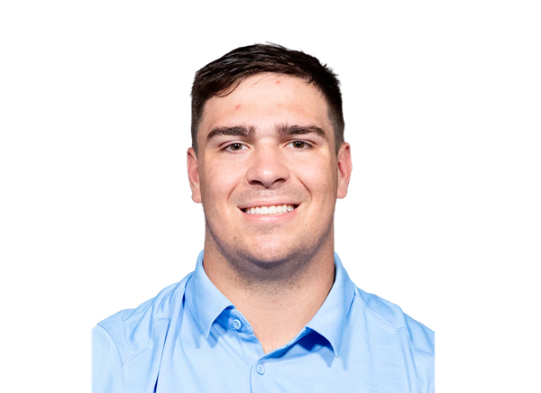 Brock Hundley