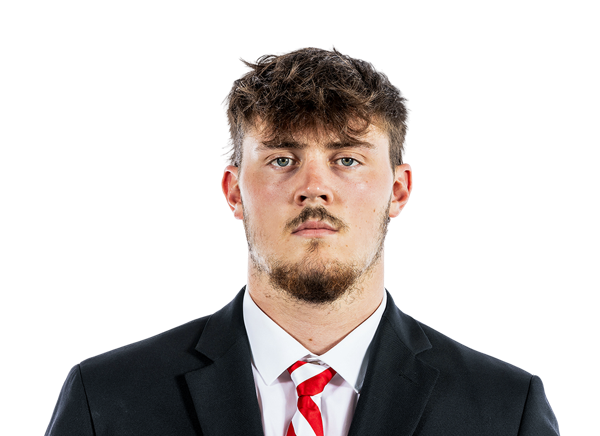 Brock Knutson