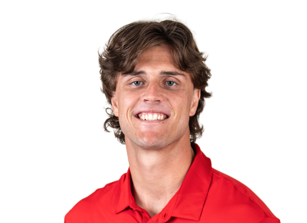Brock Lium
