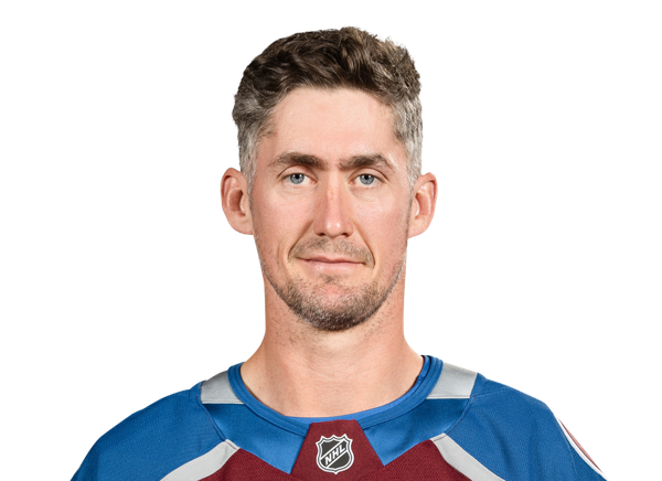 Brock Nelson