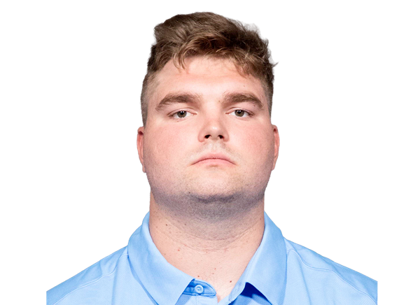 Brock Nobles