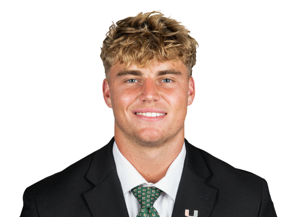 Brock Schott