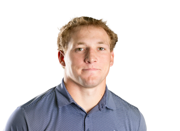 Brock Steel