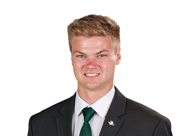 Brock Thomas