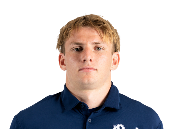 Brock Wattenbarger