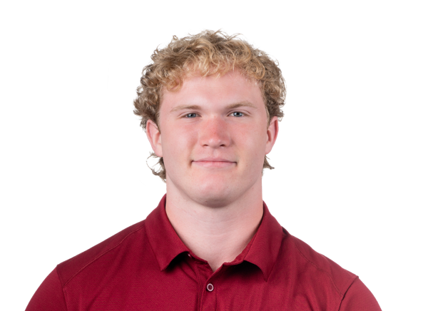 Brock Winsett