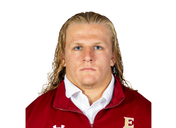 Brodie Carroll