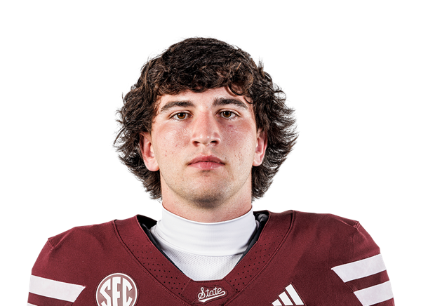 Brodie McWhorter