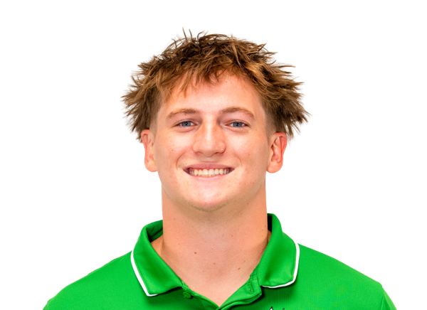 Brodie Scoggins