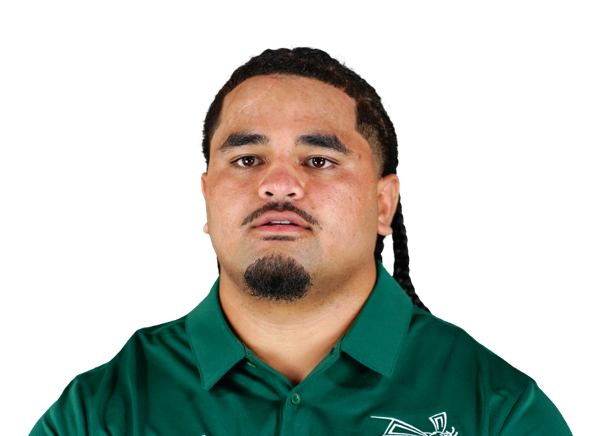 Brodie Tagaloa
