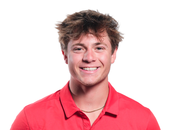 Brody Boehm