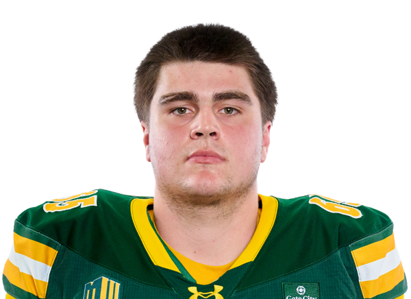 Brody Clubb