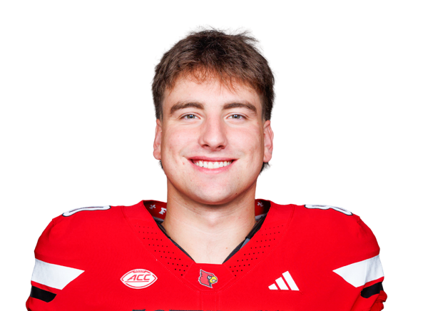 Brody Foley