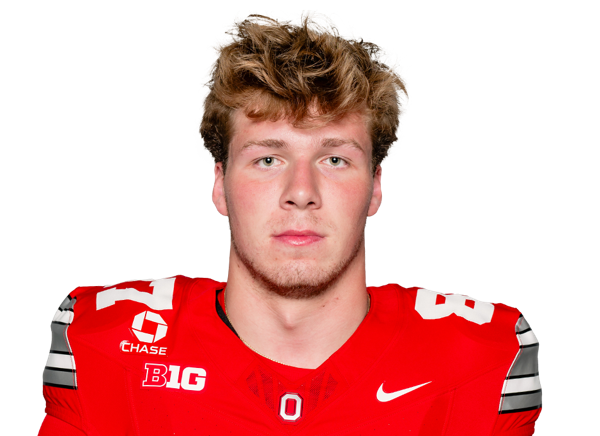Brody Lennon