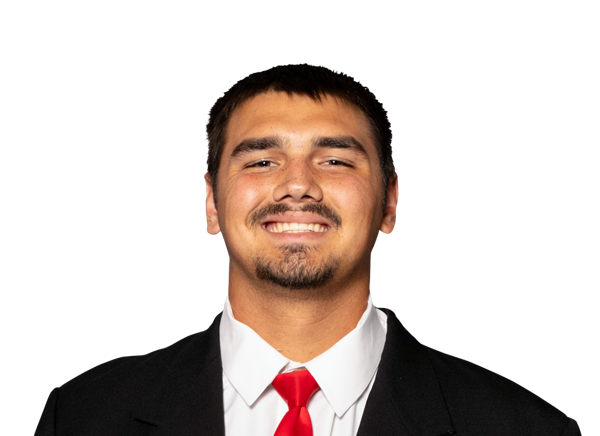 Brody Litton