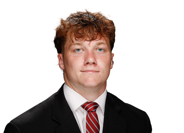 Brody McCutcheon