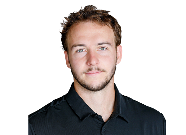 Brody Richter