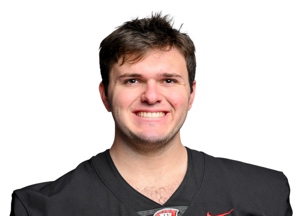 Brody Riffe