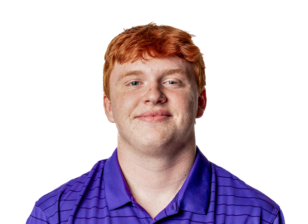 Brody Whatley