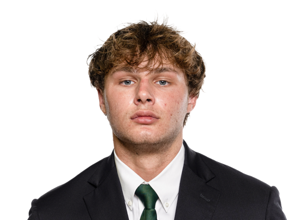 Brody Wilhelm