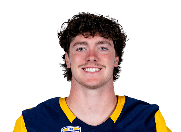 Brodyn Bishop