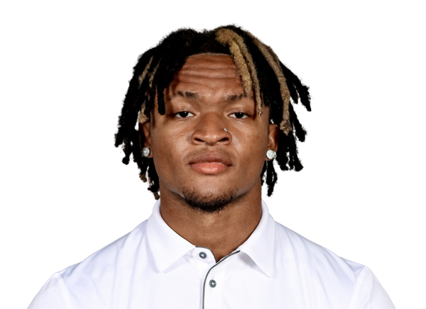 Brohns Donaldson