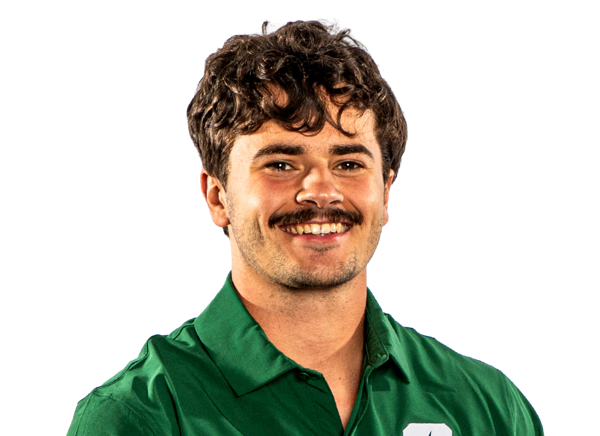 Bronson Long