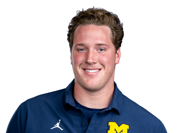 Brooks Bahr