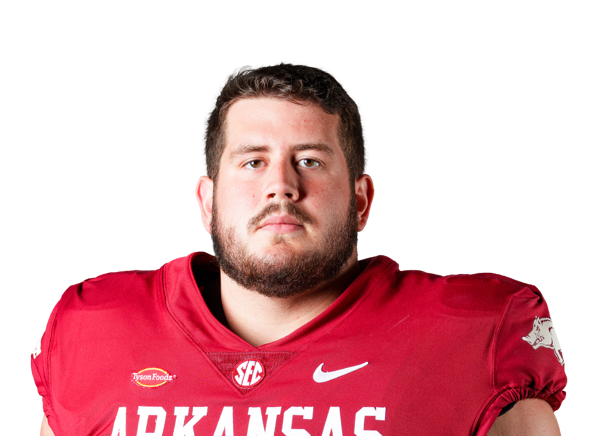 Brooks Edmonson